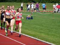 2014.07.27. - Sparkassen-Meeting in Sarstedt-09